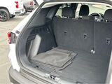 2024 Ford Escape Active San Diego County CA