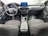 2024 Ford Escape Active San Diego County CA