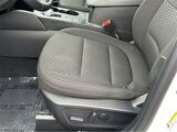 2024 Ford Escape Active San Diego County CA