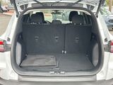 2024 Ford Escape Active San Diego County CA