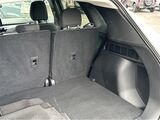 2024 Ford Escape Active San Diego County CA