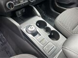 2024 Ford Escape Active San Diego County CA