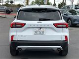 2024 Ford Escape Active San Diego County CA