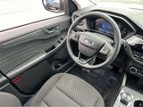 2024 Ford Escape Active San Diego County CA