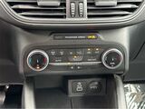 2024 Ford Escape Active San Diego County CA