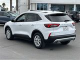 2024 Ford Escape Active San Diego County CA