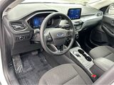 2024 Ford Escape Active San Diego County CA