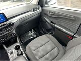 2024 Ford Escape Active San Diego County CA