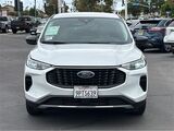 2024 Ford Escape Active San Diego County CA