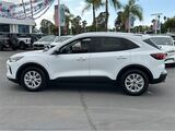2024 Ford Escape Active San Diego County CA