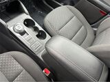 2024 Ford Escape Active San Diego County CA