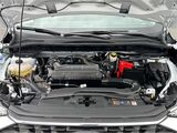2024 Ford Escape Active San Diego County CA