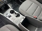 2024 Ford Escape Active San Diego County CA