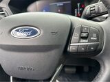 2024 Ford Escape Active San Diego County CA