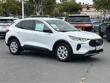 2024 Ford Escape Active San Diego County CA