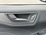 2024 Ford Escape Active San Diego County CA