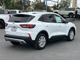 2024 Ford Escape Active San Diego County CA
