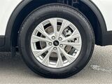 2024 Ford Escape Active San Diego County CA