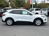 2024 Ford Escape Active San Diego County CA