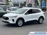 2024 Ford Escape Active San Diego County CA
