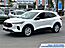 2024 Ford Escape Active San Diego County CA