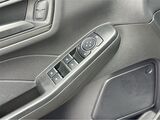 2024 Ford Escape Active San Diego County CA