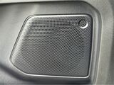2024 Ford Escape Active San Diego County CA