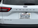 2024 Ford Escape Active San Diego County CA
