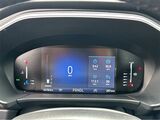 2024 Ford Escape Active San Diego County CA