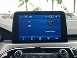 2024 Ford Escape Active San Diego County CA