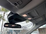 2024 Ford Escape Active San Diego County CA