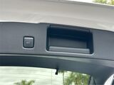 2024 Ford Escape Active San Diego County CA
