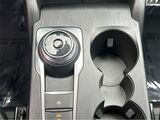 2024 Ford Escape Active San Diego County CA