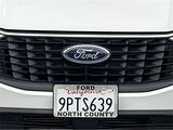 2024 Ford Escape Active San Diego County CA