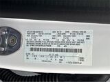 2024 Ford Escape Active San Diego County CA