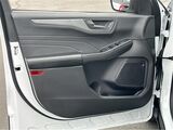 2024 Ford Escape Active San Diego County CA