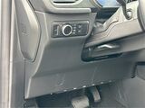 2024 Ford Escape Active San Diego County CA