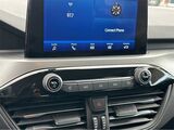 2024 Ford Escape Active San Diego County CA