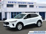 2024 Ford Escape Active San Diego County CA
