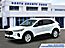 2024 Ford Escape Active San Diego County CA