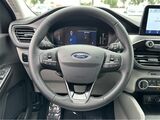 2024 Ford Escape Active San Diego County CA