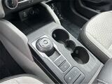 2024 Ford Escape Active San Diego County CA