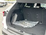 2024 Ford Escape Active San Diego County CA