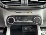 2024 Ford Escape Active San Diego County CA