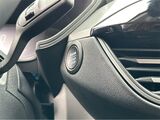 2024 Ford Escape Active San Diego County CA