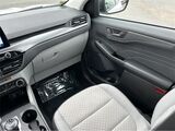 2024 Ford Escape Active San Diego County CA