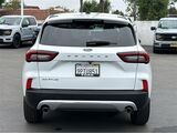 2024 Ford Escape Active San Diego County CA