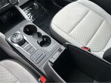2024 Ford Escape Active San Diego County CA