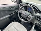 2024 Ford Escape Active San Diego County CA