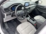 2024 Ford Escape Active San Diego County CA